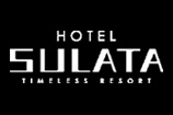 HOTEL SULATA TIMELESS RESORT